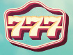 777 new games casinos