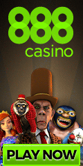 bonuses casino treasure
